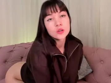 liia_sweett Image 13