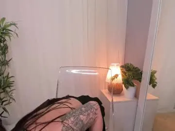 liia_sweett Image 19