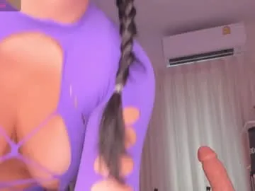 lil_mayaa Image 6