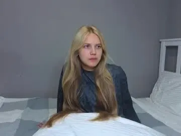 lil_tasty33 Image 11