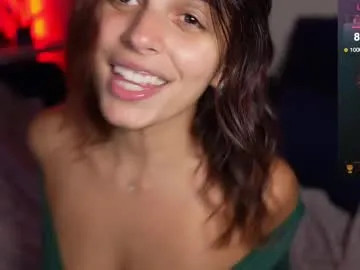 lilbeccaxo Image 7
