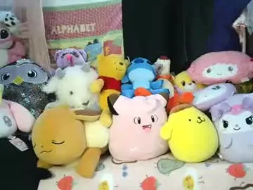 lilemmy1999's Thumb Image