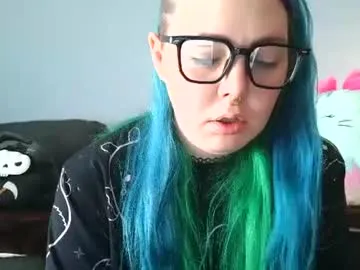 lilemmy1999 Image 10