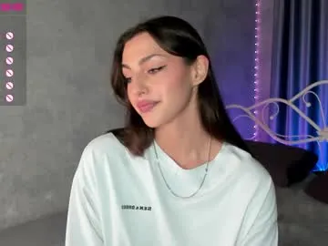 lilflexxy Image 19