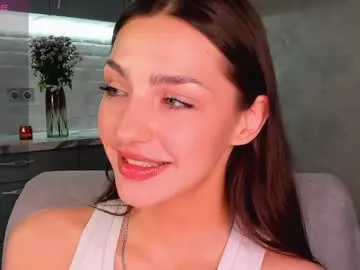 lilflexxy Image 5