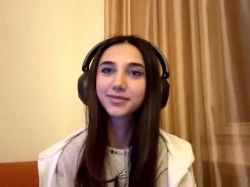 lilihalvorsen Image 9