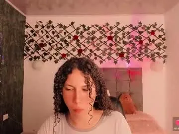 lilith_miller21 Image 4