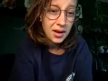 liljbby Image 2