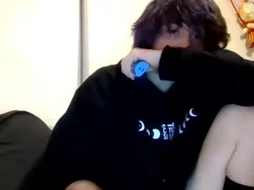 lilp33p7's Thumb Image
