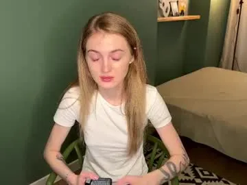 lily_savage's Thumb Image