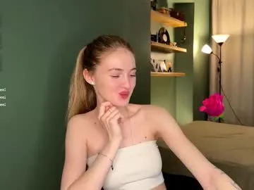 lily_savage Image 2