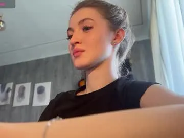 lily_savage Image 4
