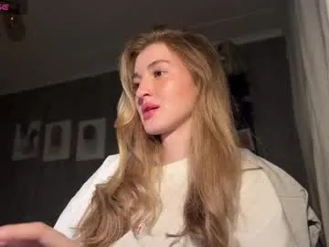 lily_savage Image 5
