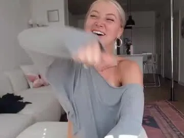 lilyyymonroee Image 9