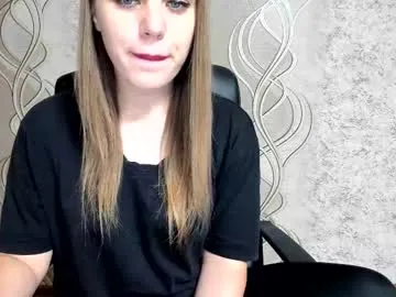 limebabykristi123 Image 15