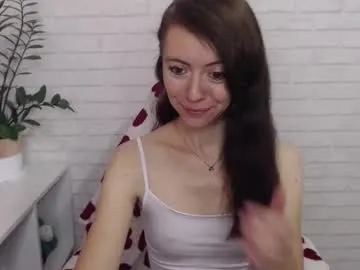 lina_rouge_ Image 11