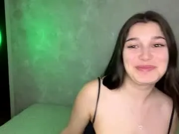 linamurrrr Image 17