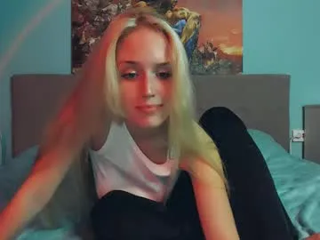 linda_roxy Image 4