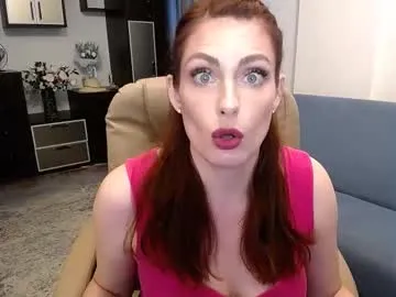 lindaliony Image 2