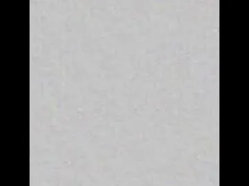 lindamei's Thumb Image