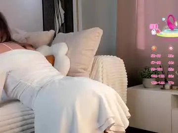 lipswithsweetonthem Image 12