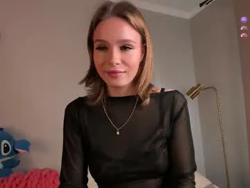 lipswithsweetonthem Image 17