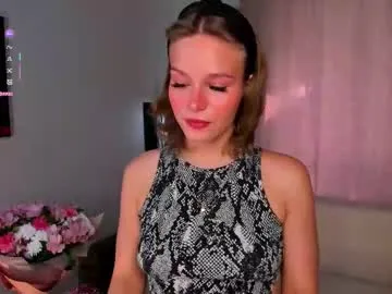 lipswithsweetonthem Image 2