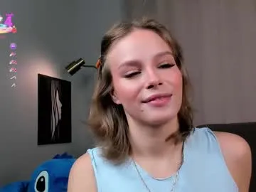 lipswithsweetonthem Image 8