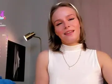 lipswithsweetonthem Image 9