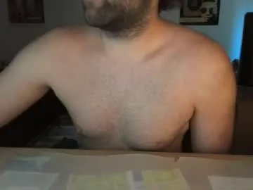liropogo123456's Thumb Image