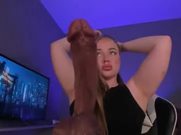 lisa_flirty Image 18