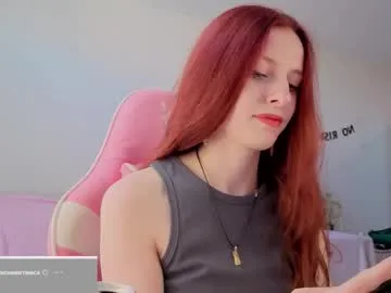 lisiasweet Image 12
