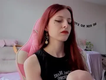 lisiasweet Image 13
