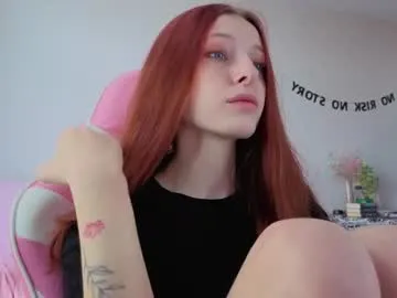 lisiasweet Image 4