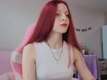 lisiasweet Image 7