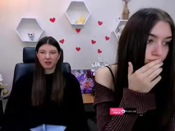 lissa_night's Thumb Image