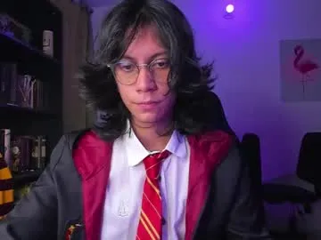 literateboy Image 12