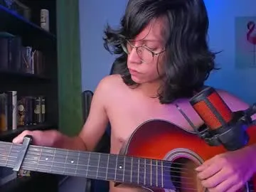 literateboy Image 13