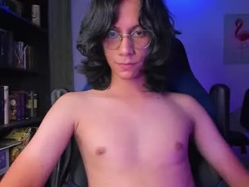 literateboy Image 14