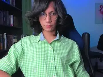 literateboy Image 17