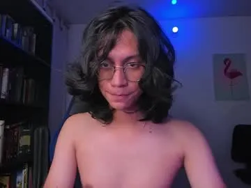 literateboy Image 19