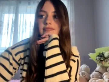 little_anioneta's Thumb Image