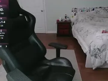 little_redxx Image 3