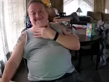 littled83057 Image 11