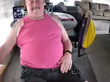 littled83057 Image 14