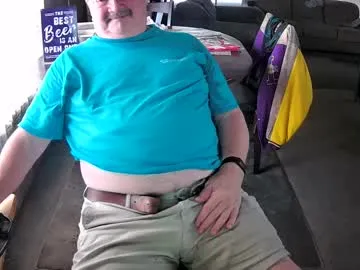 littled83057 Image 15