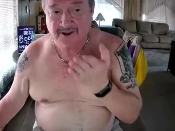 littled83057 Image 16