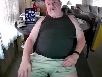 littled83057 Image 2