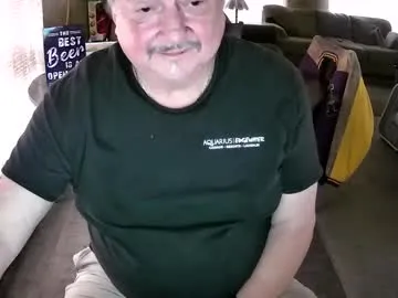 littled83057 Image 5