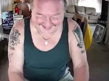 littled83057 Image 6